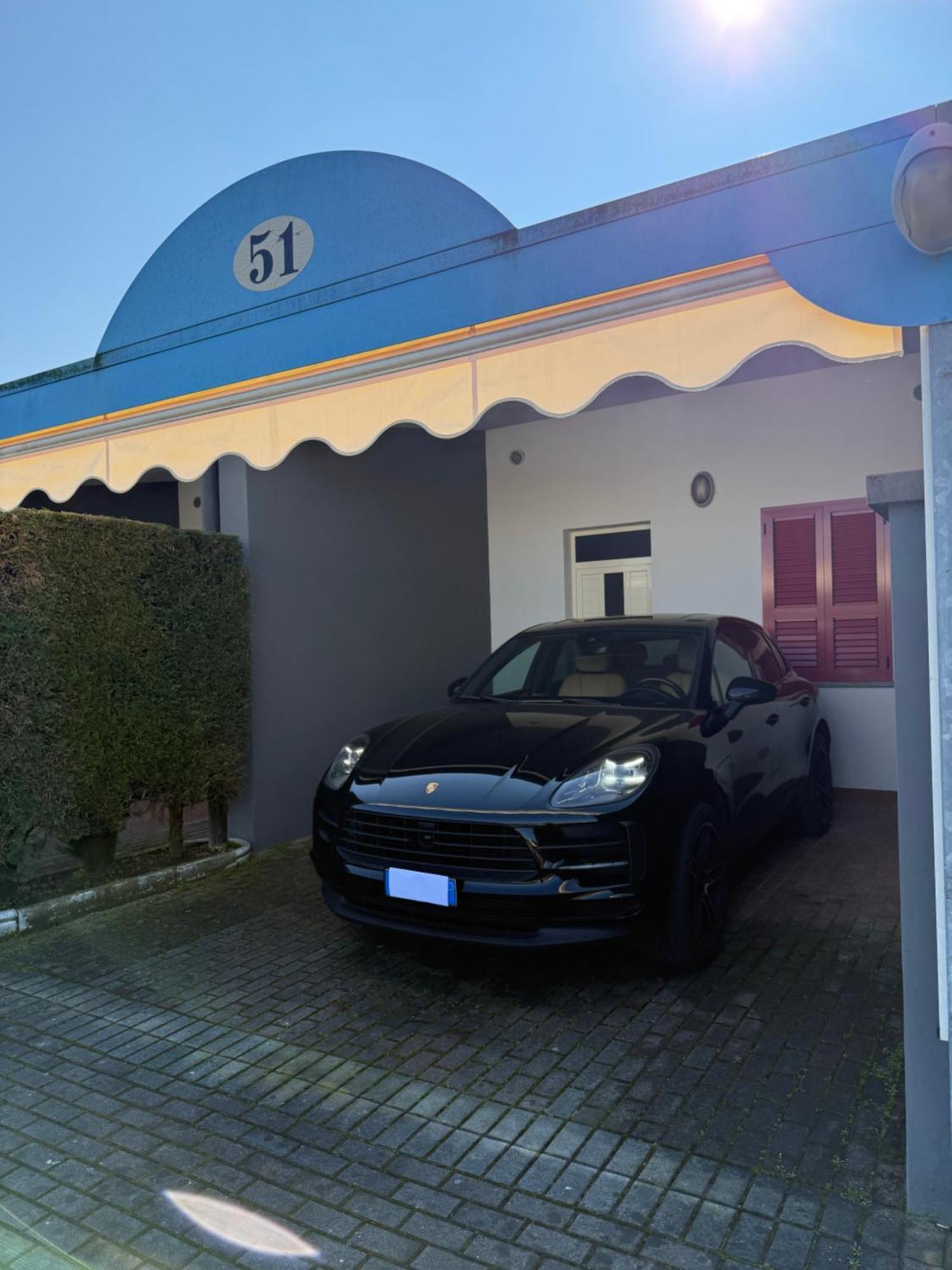 Hotel Motel Sporting Montodine Extérieur photo